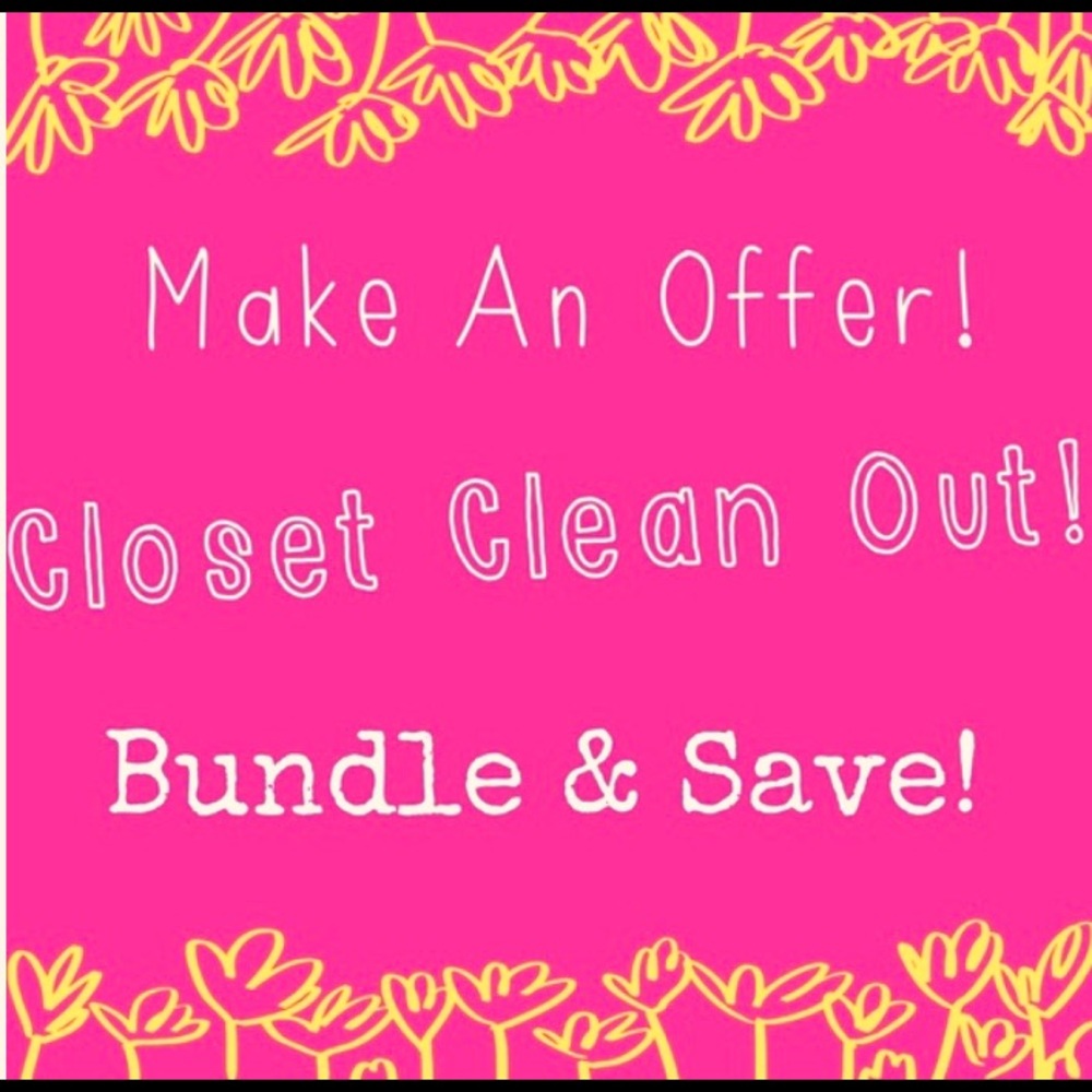 Like The Item But Not The Price? - image 3